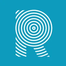 Amity at Lyme Bay radio